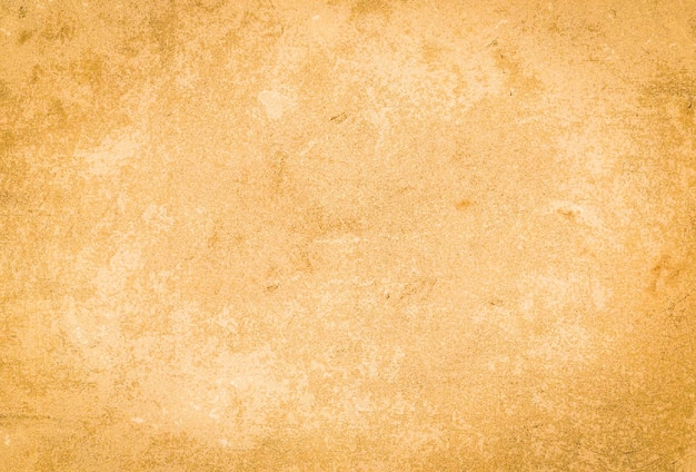 A brown paper background with the word love on it.