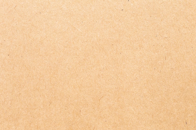 Brown paper background