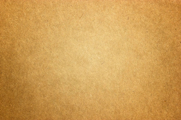 Brown paper background