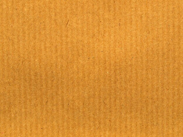 Brown paper background