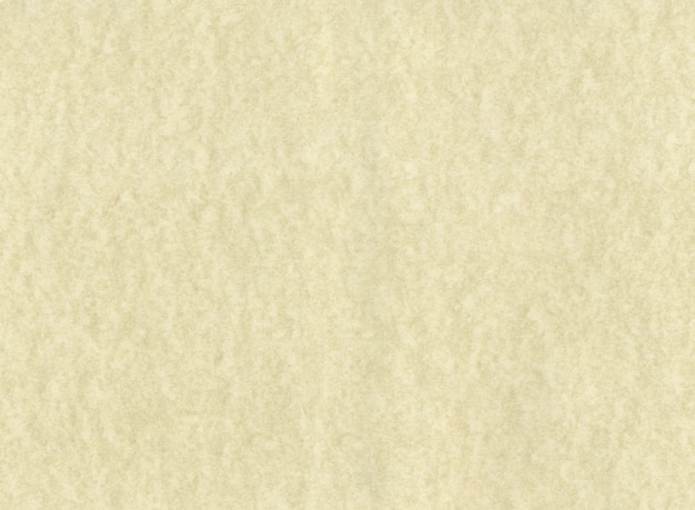 Photo brown paper background