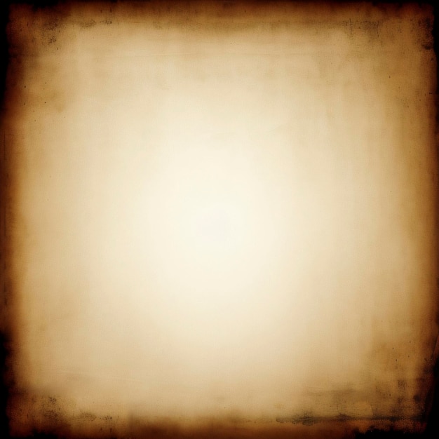 A brown paper background