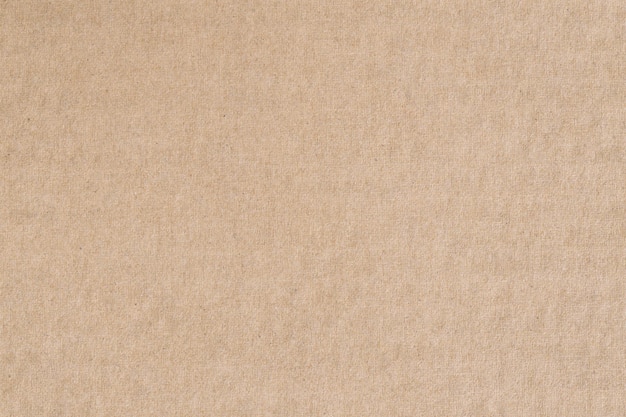 Photo brown paper for the backgroundabstract texture of paper for designx9