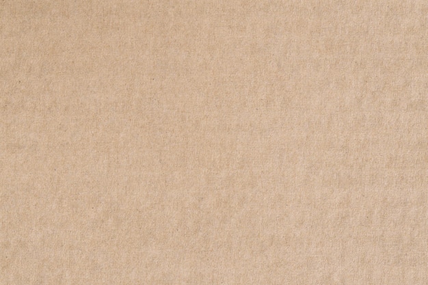 Premium Photo | Cardboard sheet of paper, abstract texture background