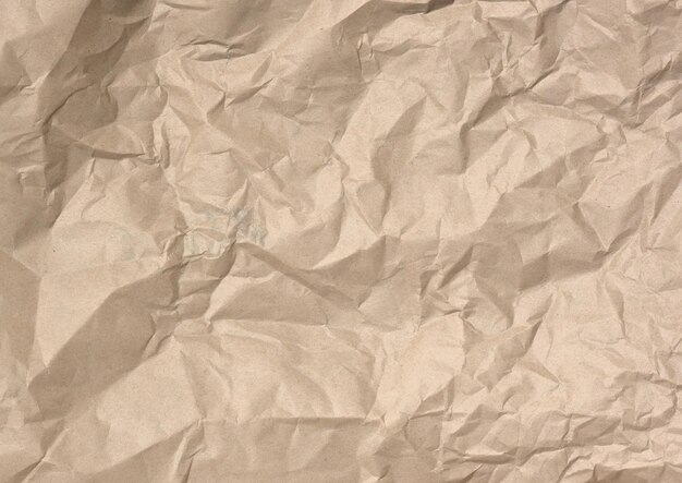 BROWN PAPER BAG TEXTURED BACKGROUND