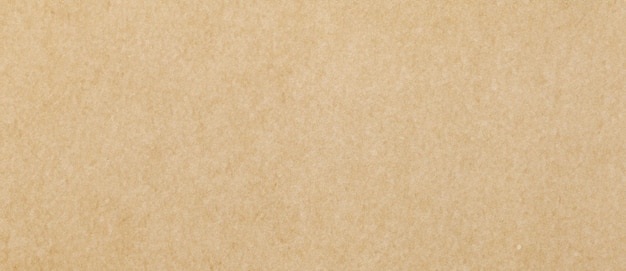 Brown Paper Box texture