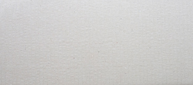 Brown paper or cardboard box texture for background