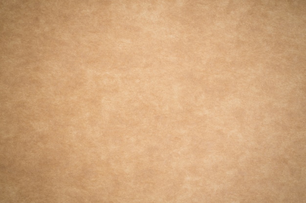 The brown paper is empty,Abstract cardboard background