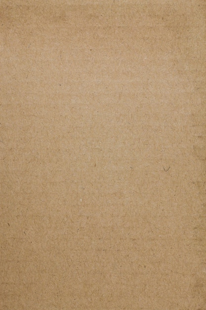 brown paper striped texture background.
