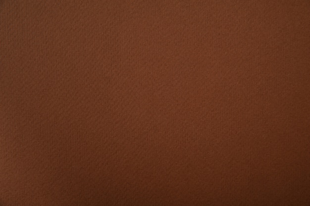 Brown paper texture background