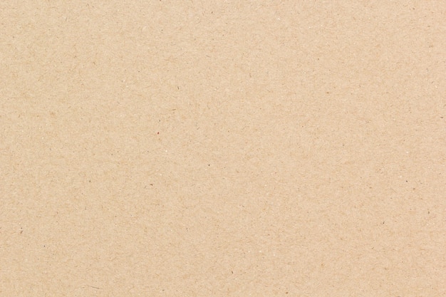 Brown paper texture background