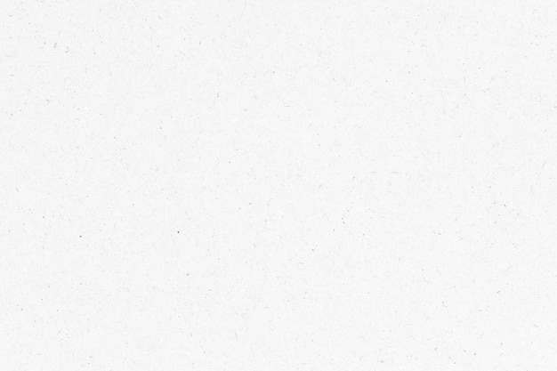 brown paper texture for background