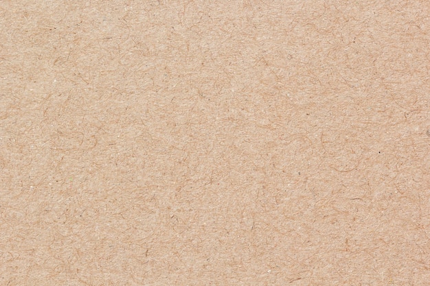 brown paper texture background