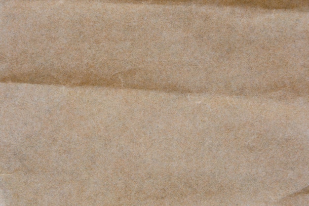 Brown paper texture background