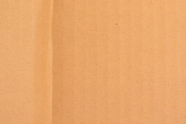 Brown Paper texture background, 