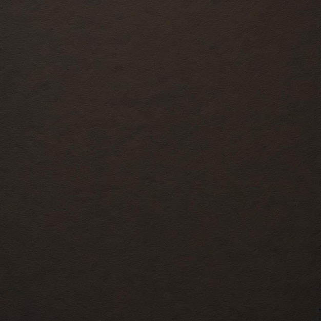 Photo brown paper texture or background