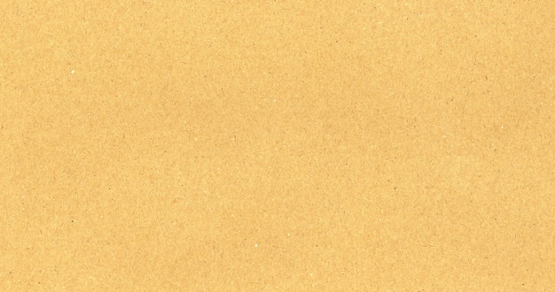 Brown paper texture background