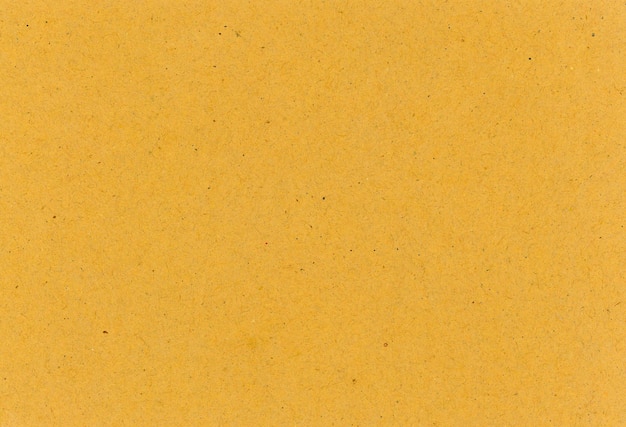 Brown paper texture background