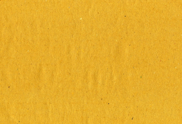 Brown paper texture background