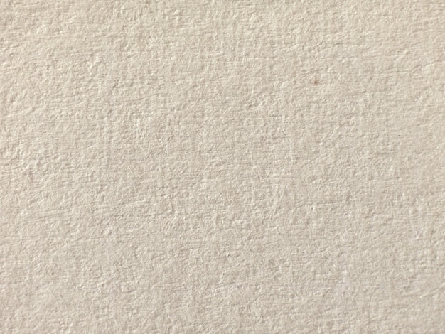 Brown paper texture background