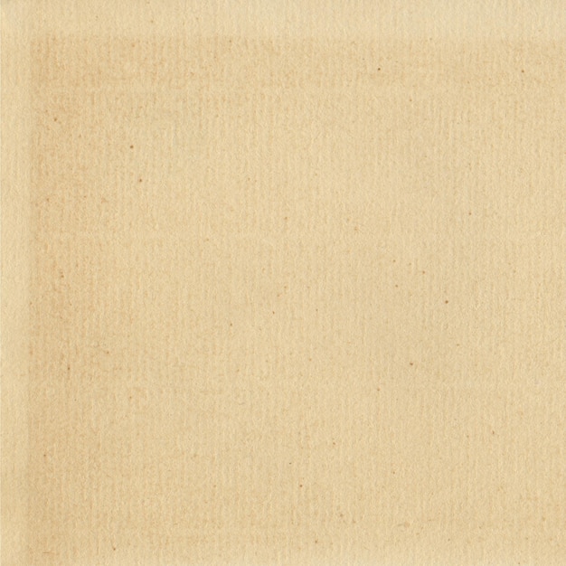 Brown paper texture background