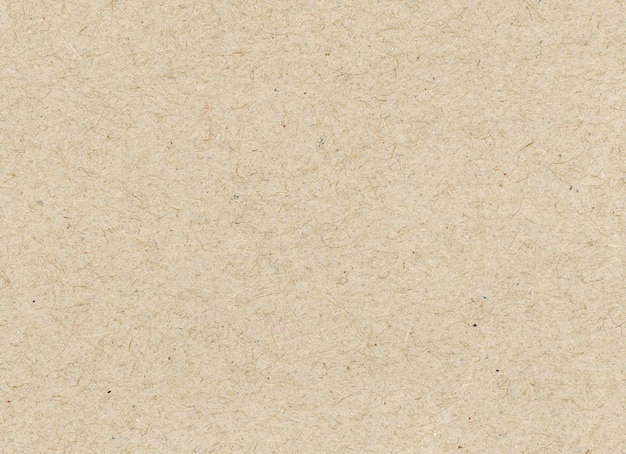 Photo brown paper texture background