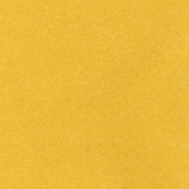 Brown paper texture background