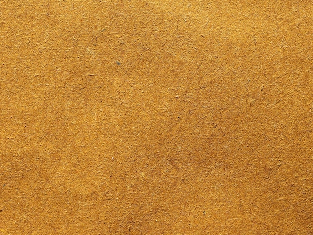 Brown paper texture background