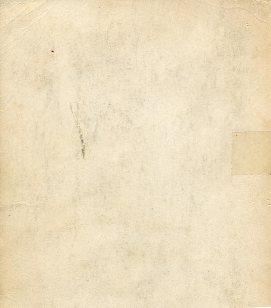 Photo brown paper texture background