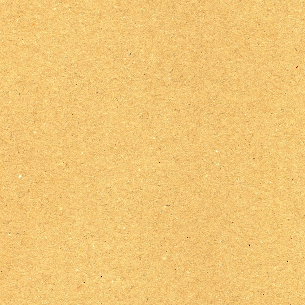 Brown paper texture background