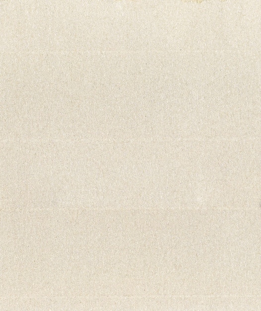 Brown paper texture background