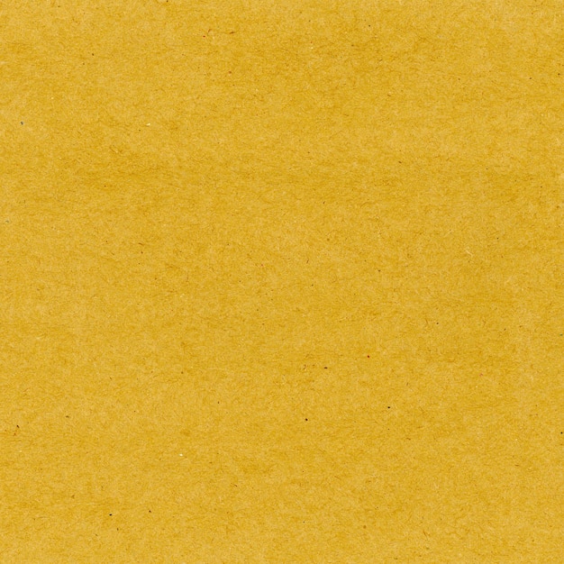 Brown paper texture background