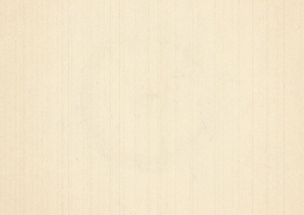 Brown paper texture background