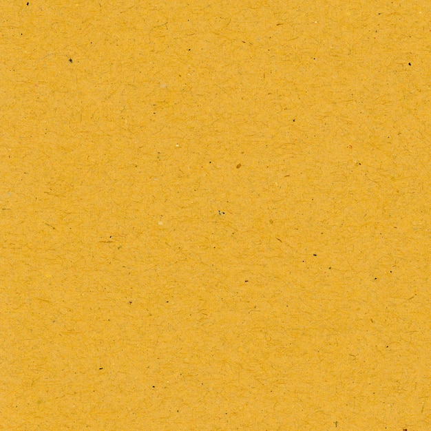 Brown paper texture background