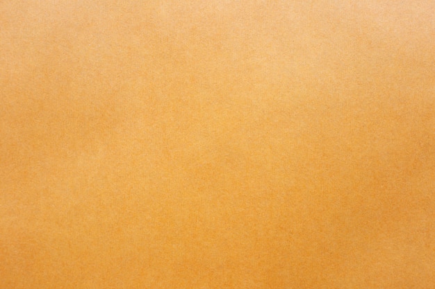 Brown paper texture background