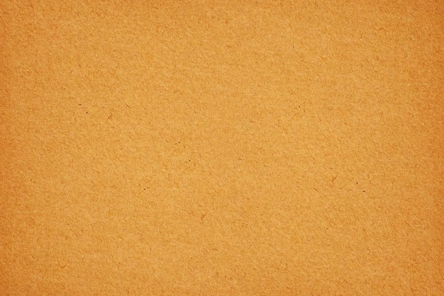 Brown paper texture for background