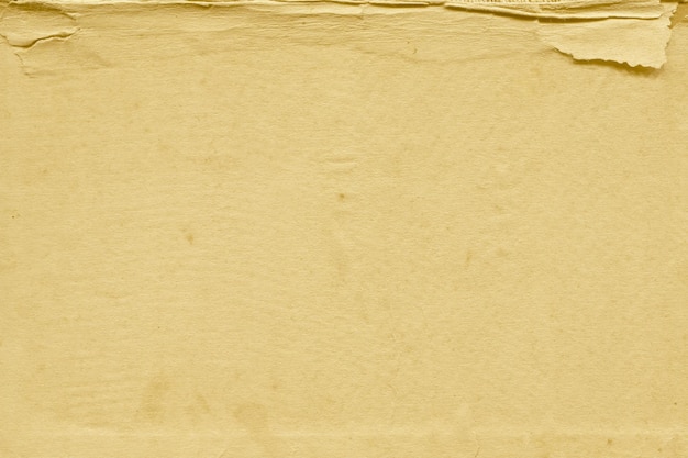 brown paper texture grunge old vintage aged antique dirty ancient page texture