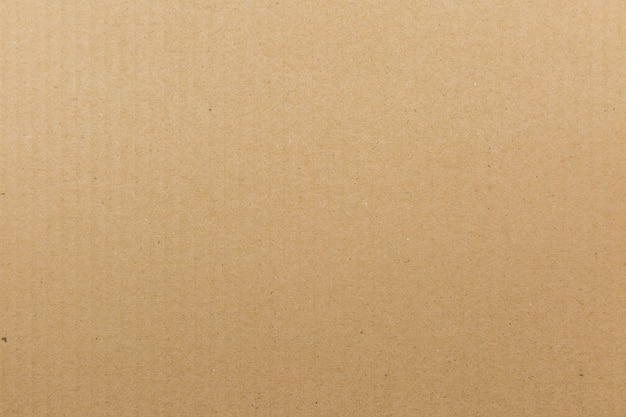 brown paper texture striped useful as a background