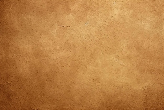 a brown paper texture in the style of high resolution