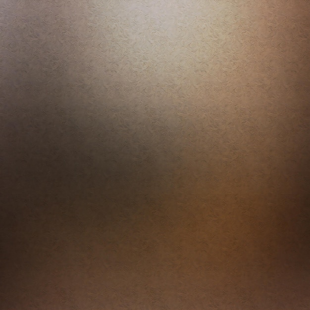 Brown paper texture useful as a background with copy space for text or image