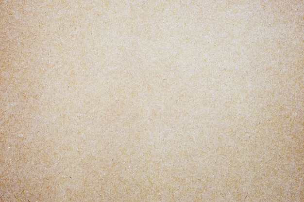 Brown paper texture for wall. Copy space