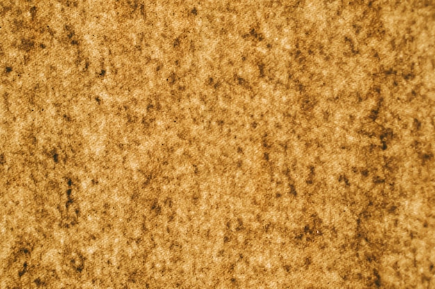 Photo brown paper  texture wallpaper background