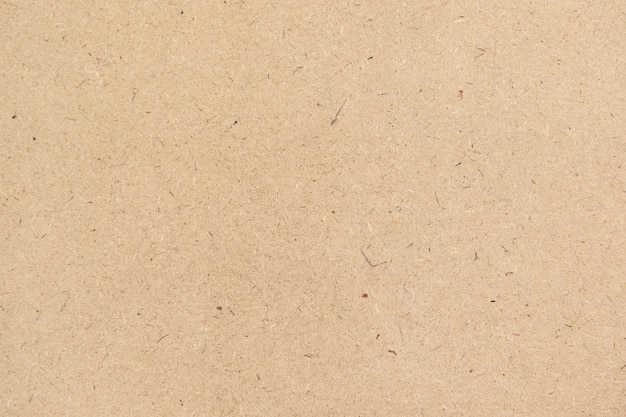 Brown paper texture