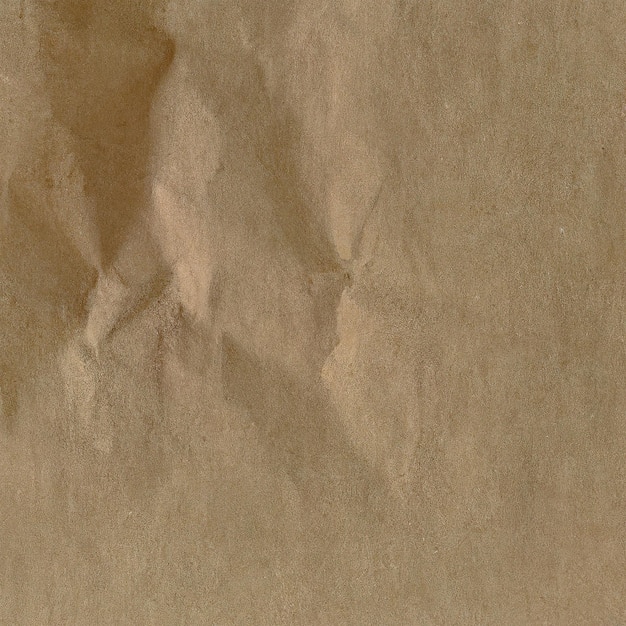 Brown paper textured background