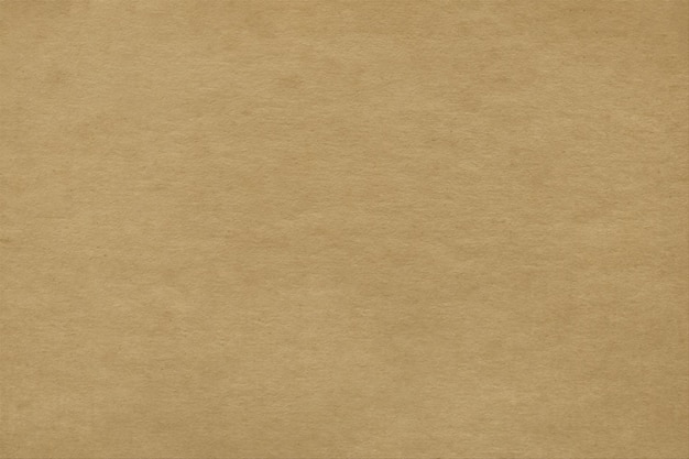 Photo brown paper that is made by brown paper