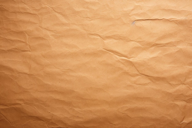 a brown paper with a torn edge that says " the letter " on it.