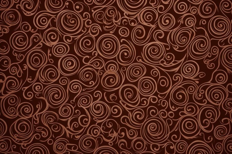 Photo brown patterns for unique backgrounds brown background abstract background art design