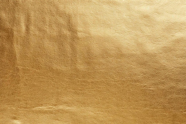 a brown piece of paper with a design on it