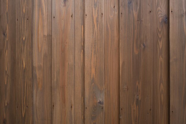 Brown pine wood pattern fence backgroundx9xA