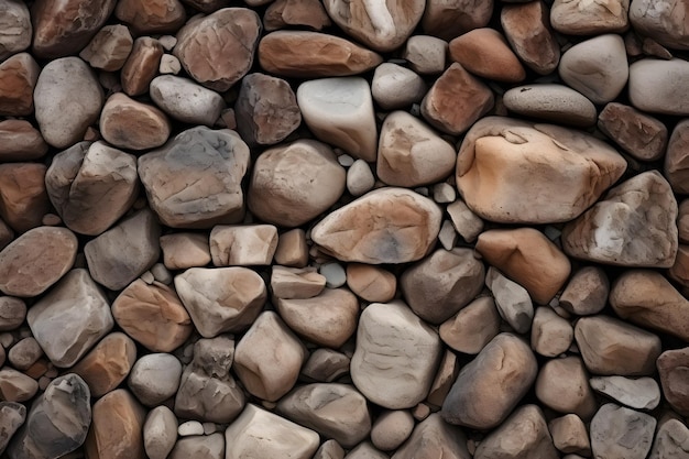 brown plain stone background ultrarealistic high detail high resolution